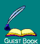 guestbook_001.gif