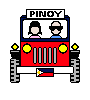 jeepney500.gif